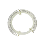 Resistência 6800w Bella Ducha Com Suporte - Astra - Imagem 2