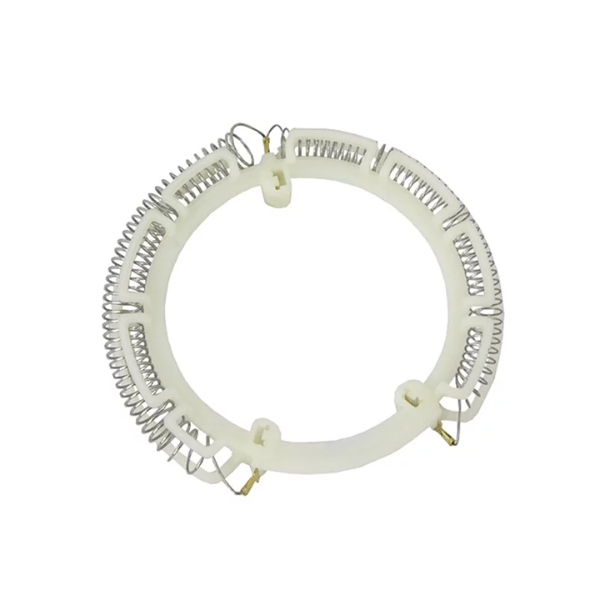 15286853599-resistencia-6800w-bella-ducha-com-suporte-campinas.png Resistência 6800w Bella Ducha Com Suporte - Astra - Imagem 2