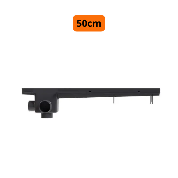 15286953521-ralo-linear-50cm-com-tampa-inox-astra-campinas.png Ralo Linear 50cm Com Tampa Inox Astra - Imagem 2