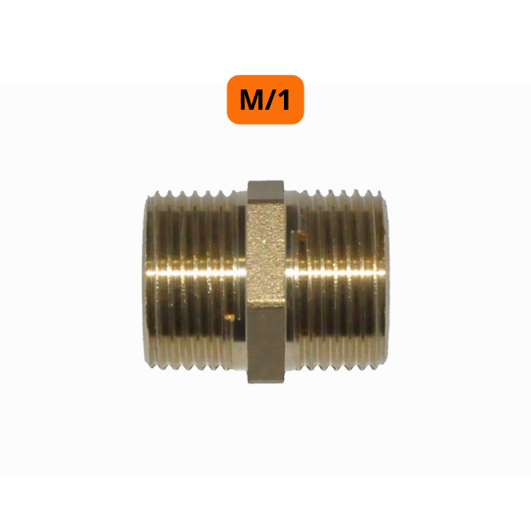 15287779509-uniao-macho-pex-1-jundiai.png Uniao Macho PEX 1