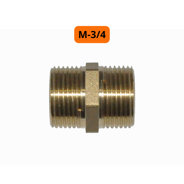 15287782547-uniao-macho-pex-34-jundiai.png Uniao Macho PEX 3/4