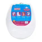Assento Almofadado Astra