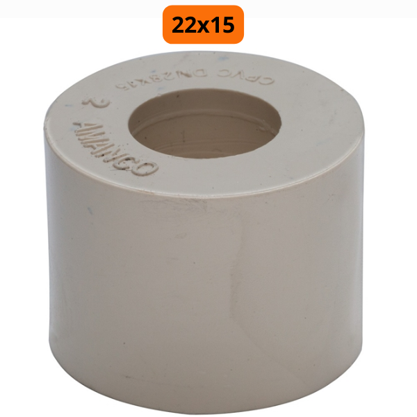 15288075364-bucha-de-reducao-mf-cpvc-dn-22x15-cb-ultratemp-amanco-wavin-jundiai.png Bucha de Redução MF CPVC DN 22x15 CB Ultra temperatura Amanco Wavin - Imagem 2