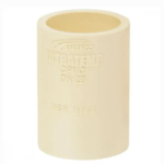 Cap CPVC DN28 CB Ultra temperatura Amanco Wavin