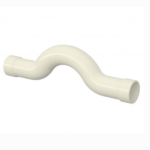 Curva Transposição Super CPVC DN22 Ultra Temperatura Amanco Wavin - Imagem 2