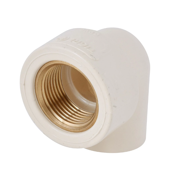 15289281901-joelho-90-de-transferencia-ff-cpvc-dn-iso-cb-ultratemp-jundiai.png Joelho 90 De Transferência FF CPVC DN22X34 ISO CB Ultra Temperatura Amanco - Imagem 1