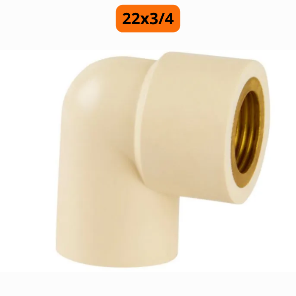 15289282189-joelho-90-de-transferencia-ff-cpvc-dn22x34-iso-cb-ultratemp-amanco-jundiai.png Joelho 90 De Transferência FF CPVC DN22X34 ISO CB Ultra Temperatura Amanco - Imagem 2