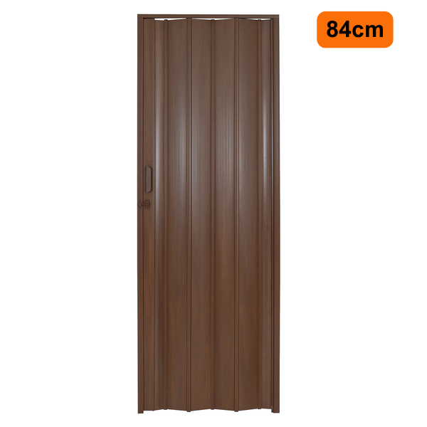 15292651632-porta-sanfonada-84cm-imbuia-jundiai.png Porta Sanfonada 84cm x 2,10m Imbuia - Imagem 2