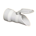 Válvula Extravasora 3/4 X 1