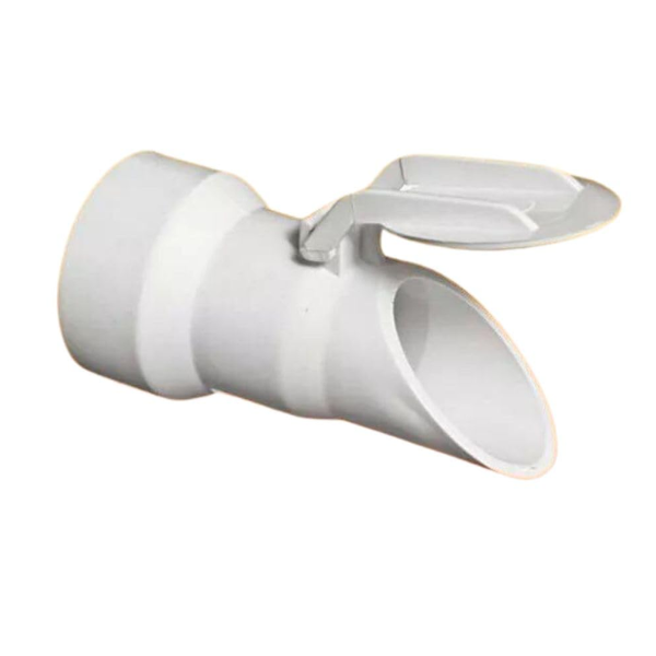 15297263762-valvula-extravasora-34-x-1-japi-campinas.png Válvula Extravasora 3/4 X 1