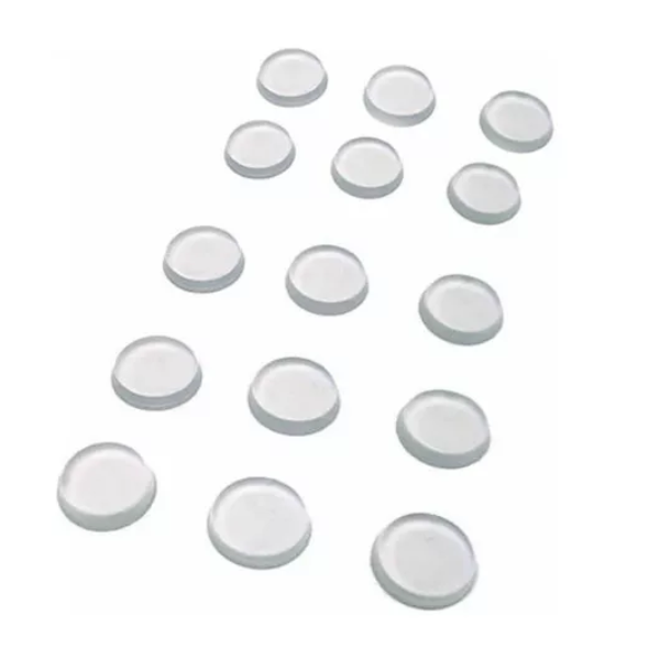 15297525445-gotas-de-silicone-transparente-2-2x7-9mm-japi-jundiai.png Gotas De Silicone Transparente 2,2x7,9mm - Japi - Imagem 1