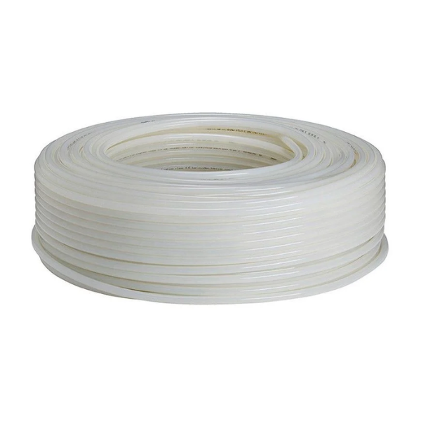 15298252460-tubo-pex-sr-5-16x12-4mm-astra-preco-por-metro-campinas.png Tubo PEX Sr. 5 16x12,4mm - Astra (Preço Por Metro) - Imagem 2