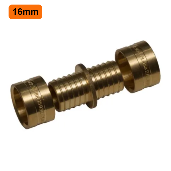 15298348681-uniao-tubos-pex-16mm-astra-campinas.png União Tubos PEX 16mm - Astra - Imagem 2