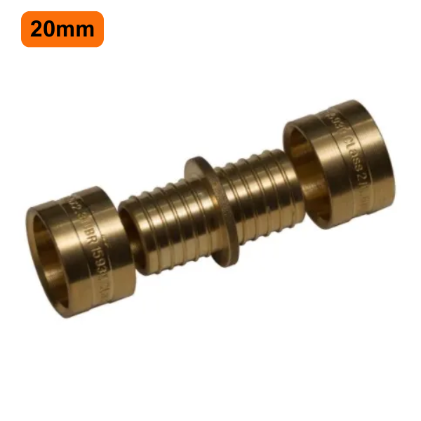 15298349964-uniao-tubos-pex-20mm-astra-jundiai.png União Tubos PEX 20mm - Astra - Imagem 2