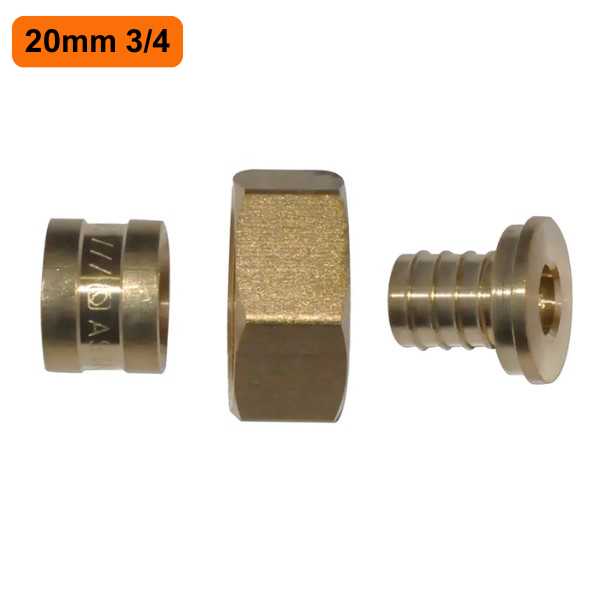 15298732622-conexao-movel-pex-20mm-x-34-astra-jundiai.png Conexao Movel PEX 20mm x 3/4
