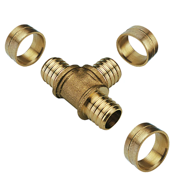 15298735222-tee-conexao-pex-astra-jundiai.png TEE Conexão PEX 20x16x20 - Astra - Imagem 1