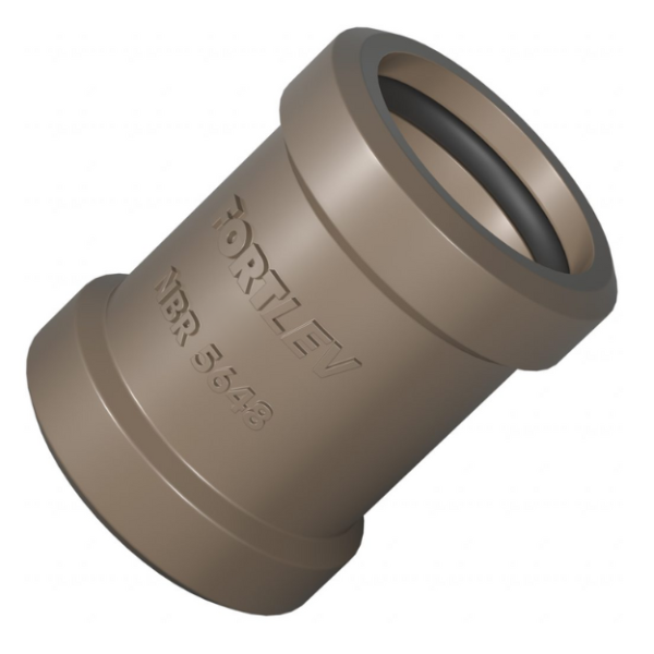 15302850747-luva-de-correr-para-tubo-soldavel-40mm-fortlev-jundiai.png Luva de Correr para Tubo Soldável 40mm - Fortlev - Imagem 1