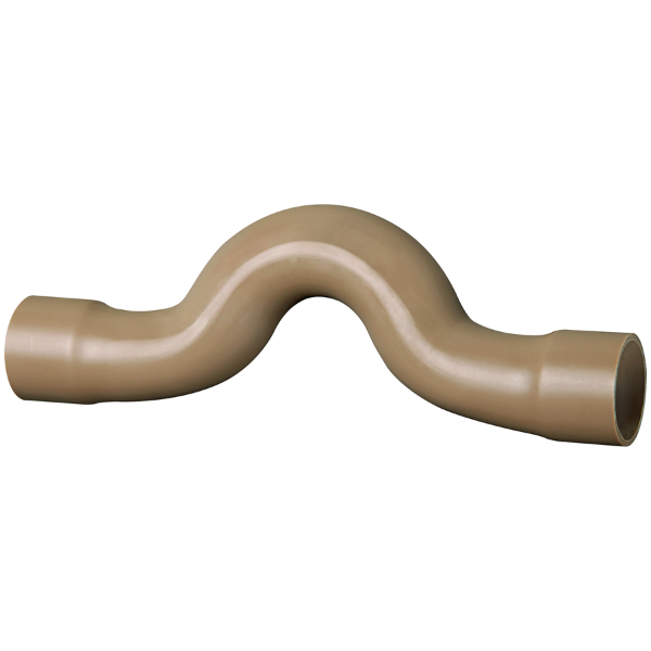 15302965740-curva-transposicao-soldavel-32mm-fortlev-jundiai.png Curva Transposição Soldável 25mm - Fortlev - Imagem 1