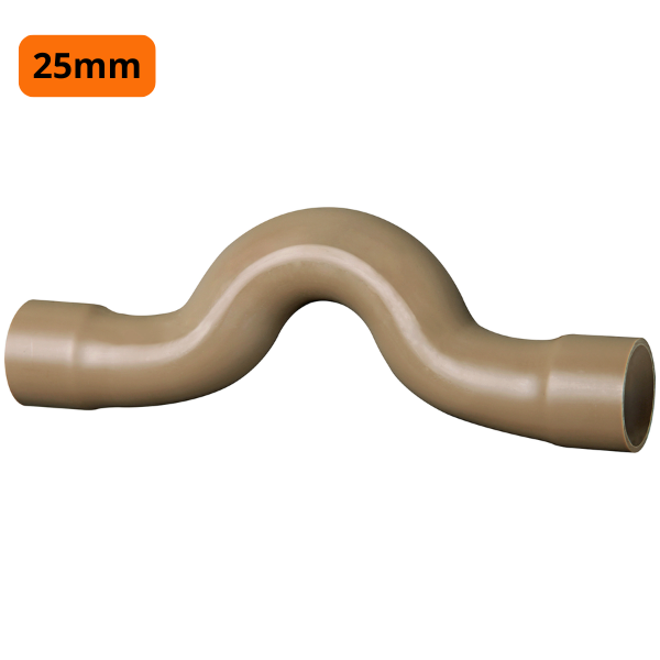 15302967878-curva-tranposicao-soldavel-25mm-fortlev-jundiai.png Curva Transposição Soldável 25mm - Fortlev - Imagem 2