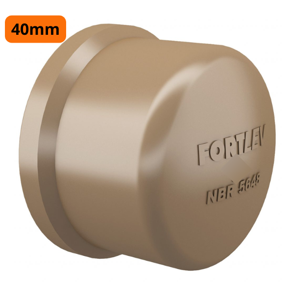 15302976922-cap-soldavel-40mm-fortlev-campinas.png Cap Soldável 40mm - Fortlev - Imagem 2