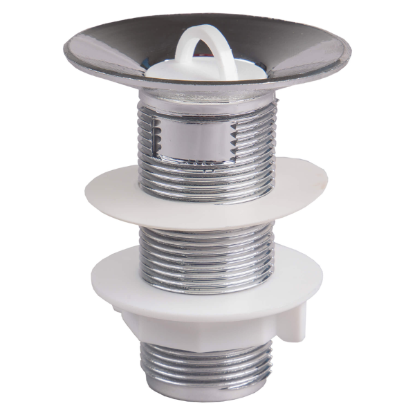 15303372367-valvula-pia-lavatorio-78-metalizada-v8-fortlev-jundiai.png Válvula Pia Lavatório 7/8 Metalizada V8 - Fortlev - Imagem 1