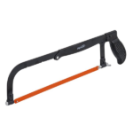 Arco De Serra Cabo De Metal, 200-300mm - Sparta