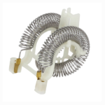 Resistência Ducha Ducali 220V 7500W - Zagonel