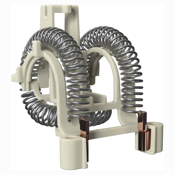 15311773385-resistencia-ducha-ducali-220v-7500w-zagonel-campinas.png Resistência Ducha Ducali 220V 7500W - Zagonel - Imagem 2