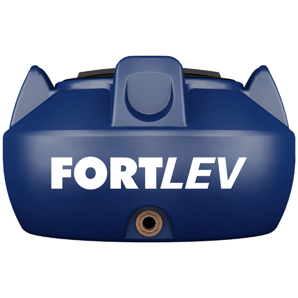 15312174837-tanque-fortlev-em-jundiai-500l-persi.png Tanque PE Azul Fortlev 500l H0,66 - Imagem 2