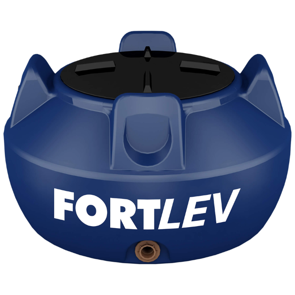 tanque-fortlev-em-jundiai-500l.png persi