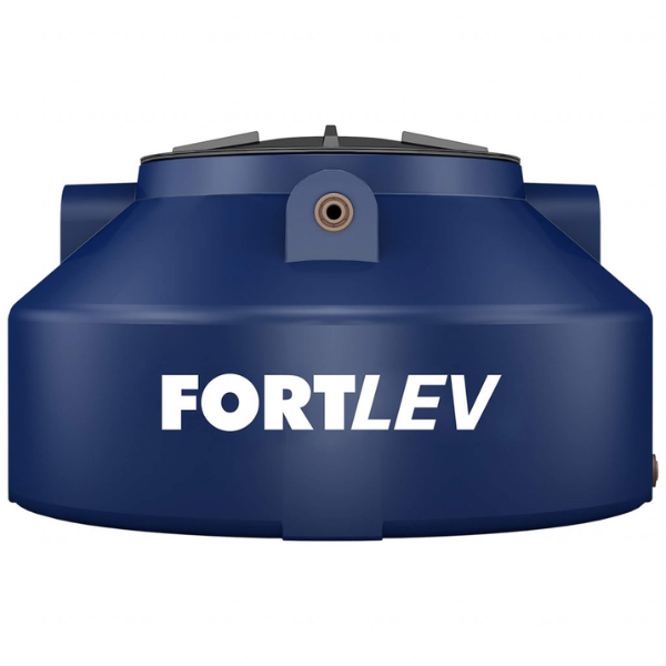 15312177484-tanque-fortlev-310l-em-jundiai-persi.png Tanque PE Azul Fortlev 310 L H0,52 - Imagem 1