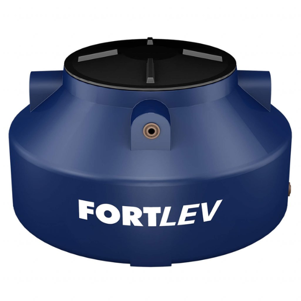 15312177492-tanque-fortlev-em-jundiai-310l-persi.png Tanque PE Azul Fortlev 310 L H0,52 - Imagem 2