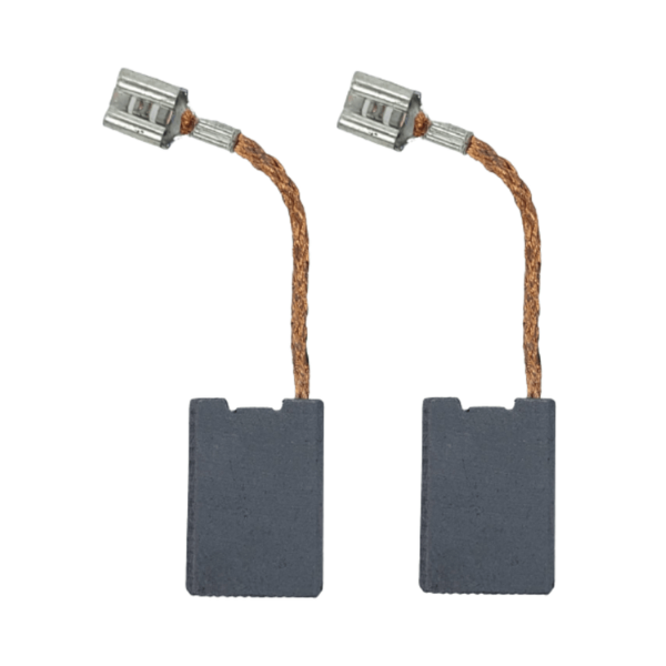 15313951221-5.png Par Escova de Carvão Esmerilhadeira Angular 4/2