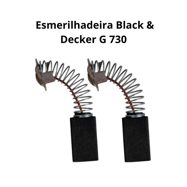 15313951932-par-escova-de-carvao-esmerilhadeira-black-e-decker-g-730.png Par Escova de Carvão Esmerilhadeira Black & Decker G 730 - Imagem 2