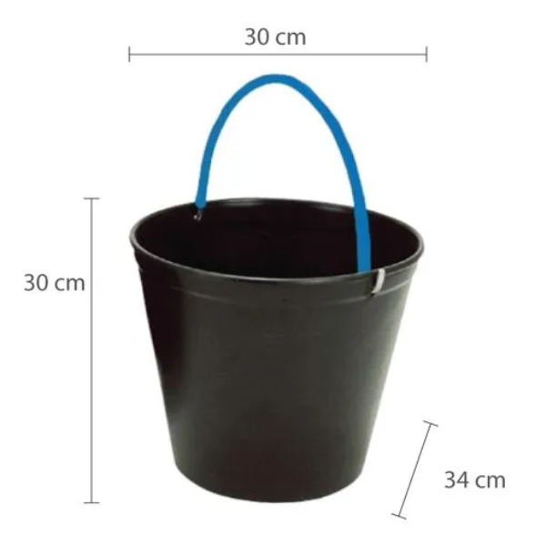 15316935967-balde-astra-itu-cabreuva-jarinu.png Super Balde Reforçado 12 Litros Astra - Imagem 3