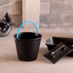 Super Balde Reforçado 12 Litros Astra - Imagem 2