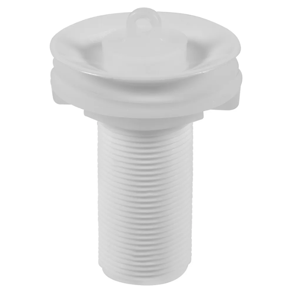 15316938826-valvula-para-lavatorio-branco-sem-ladrao-e-sem-unho-76mm-78.png Válvula 7/8