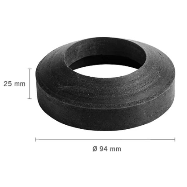 15316976414-conjunto-de-parafusos-de-fixacao-e-bolsa-para-vedacao-astra-jundiai.png Conjunto De Parafusos de Fixação e Bolsa Para Vedação Astra - Imagem 3