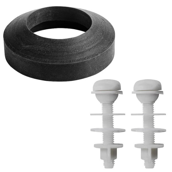 15316976418-conjunto-de-parafusos-de-fixacao-e-bolsa-para-vedacao-astra-cabreuva-guemat.png Conjunto De Parafusos de Fixação e Bolsa Para Vedação Astra - Imagem 1