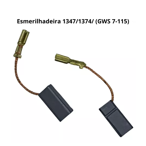 15317146984-par-escova-de-carvao-esmerilhadeira-13471374-gws-7-115-jundiai.png Par Escova de Carvão Esmerilhadeira 1347/1374/ (GWS 7-115) - Imagem 2