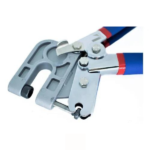 Alicate Prend Perfil Plus 24/6 Lotus - Imagem 2