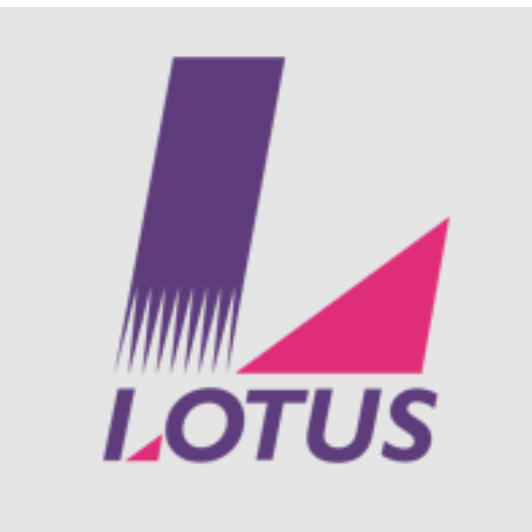 15172099391-design-sem-nome-2023-01-19t115951-263.png Alicate Cortador Cabo De Aço Lotus 7,5 Plus 60/6 6110 - Imagem 2