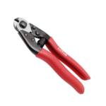 Alicate Cortador Cabo De Aço Lotus 7,5 Plus 60/6 6110