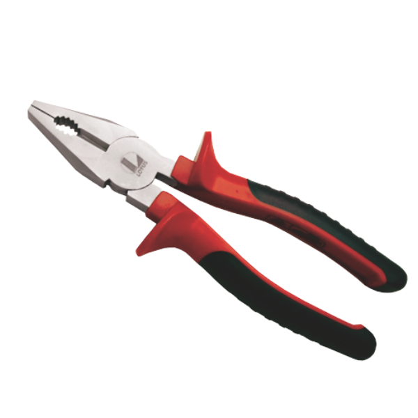 15204556441-15170407540-design20sem20nome20-202023-01-16t132739-248-3.png Alicate Universal Crv 8 Plus 60/6 Lotus - Imagem 1