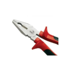 Alicate Universal Crv 8 Plus 60/6 Lotus - Imagem 2