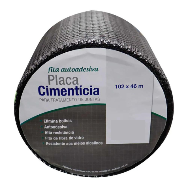 15212684820-15183662632-inserir20um20titulo20-202023-03-30t105932-645.png Fita Cimentícia Steel Frame Lsf 102x46m Walsywa - Imagem 1