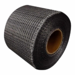 Fita Cimentícia Steel Frame Lsf 102x46m Walsywa - Imagem 2