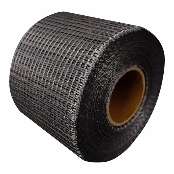 15212684837-15183662651-inserir20um20titulo20-202023-03-30t110048-739.png Fita Cimentícia Steel Frame Lsf 102x46m Walsywa - Imagem 2