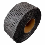 Fita Cimentícia Steel Frame Lsf 51x46mm Walsywa - Imagem 2