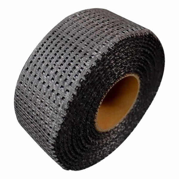 15212684843-15183408138-inserir20um20titulo20-202023-03-29t101940-659.png Fita Cimentícia Steel Frame Lsf 51x46mm Walsywa - Imagem 2